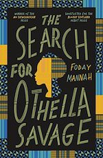 Télécharger le livre :  The Search for Othella Savage