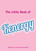 Télécharger le livre :  The Little Book of Kenergy