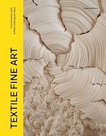 Télécharger le livre :  Textile Fine Art
