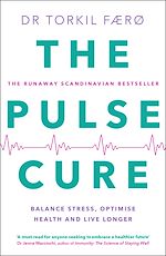 Télécharger le livre :  The Pulse Cure