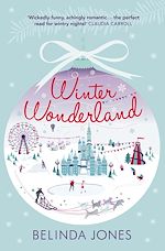 Télécharger le livre :  Winter Wonderland