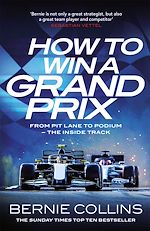 Télécharger le livre :  How to Win a Grand Prix