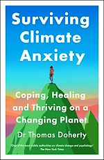Télécharger le livre :  Surviving Climate Anxiety