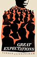 Télécharger le livre :  Great Expectations