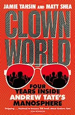 Télécharger le livre :  Clown World