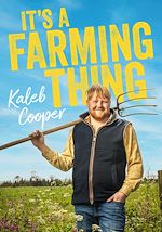 Télécharger le livre :  It's a Farming Thing
