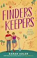 Télécharger le livre :  Finders Keepers