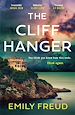 Télécharger le livre :  The Cliffhanger