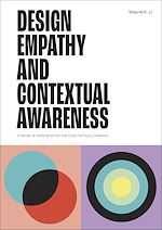 Télécharger le livre :  Design Empathy and Contextual Awareness