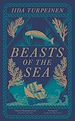 Télécharger le livre :  Beasts of the Sea