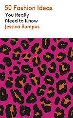 Download this eBook 50 Fashion Ideas You Really Need to Know