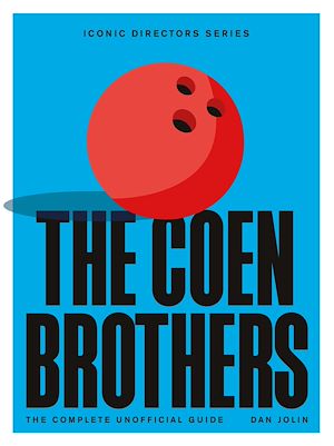 Téléchargez le livre :  The Coen Brothers