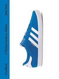 Download this ebook A Pocket Guide to Adidas