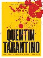 Télécharger le livre :  Quentin Tarantino