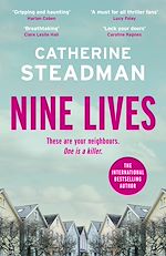 Download this eBook Nine Lives