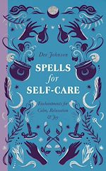 Télécharger le livre :  Spells for Self-Care
