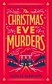 Télécharger le livre :  The Christmas Eve Murders