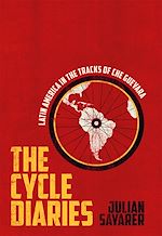 Download this eBook The Cycle Diaries