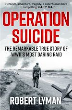 Download this eBook Operation Suicide