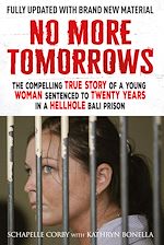 Télécharger le livre :  No More Tomorrows