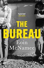 Télécharger le livre :  The Bureau