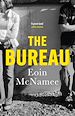 Télécharger le livre :  The Bureau