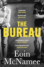 Télécharger le livre :  The Bureau