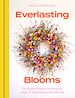 Télécharger le livre :  Everlasting Blooms