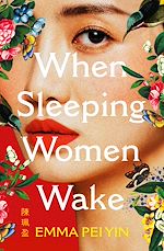 Télécharger le livre :  When Sleeping Women Wake