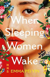 Download this ebook When Sleeping Women Wake