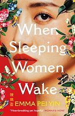 Download this eBook When Sleeping Women Wake