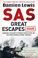 Télécharger le livre :  SAS Great Escapes Four