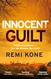 Télécharger le livre :  Innocent Guilt