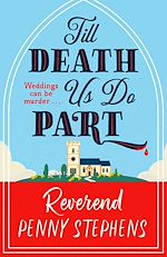 Télécharger le livre :  Till Death Us Do Part