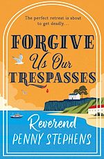 Download this eBook Forgive Us Our Trespasses