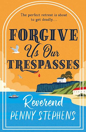 Download the eBook: Forgive Us Our Trespasses