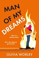 Download this eBook Man of My Dreams