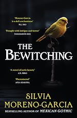Télécharger le livre :  The Bewitching