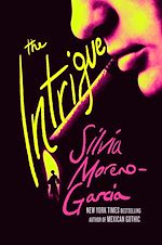 Download this eBook The Intrigue