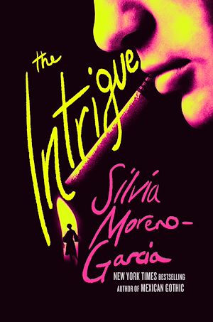 Download the eBook: The Intrigue