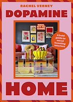 Télécharger le livre :  Dopamine Home