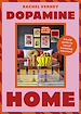 Télécharger le livre :  Dopamine Home