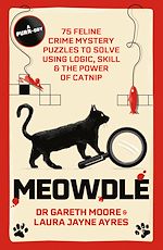Télécharger le livre :  Meowdle