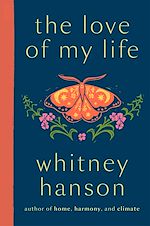 Download this eBook the love of my life