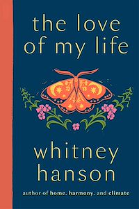 Télécharger le livre : the love of my life
