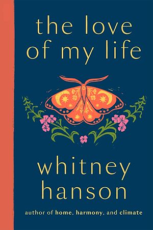 Téléchargez le livre :  the love of my life