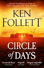 Download this eBook Circle of Days