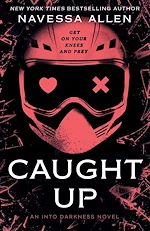 Télécharger le livre :  Caught Up