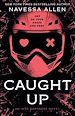 Télécharger le livre :  Caught Up