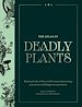 Télécharger le livre :  The Atlas of Deadly Plants